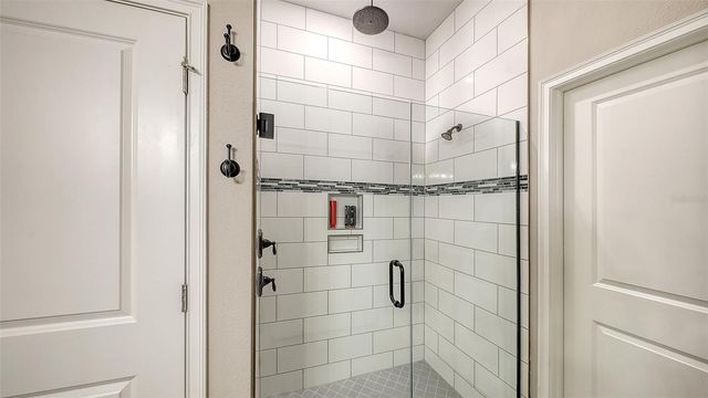8234 TEA OLIVE TERRACE, Palmetto, FL 34221
