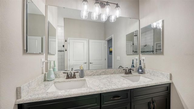 8234 TEA OLIVE TERRACE, Palmetto, FL 34221