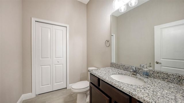 8234 TEA OLIVE TERRACE, Palmetto, FL 34221