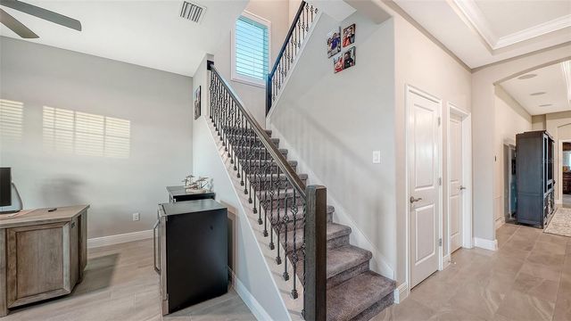 8234 TEA OLIVE TERRACE, Palmetto, FL 34221
