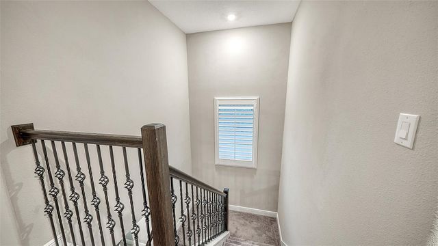 8234 TEA OLIVE TERRACE, Palmetto, FL 34221