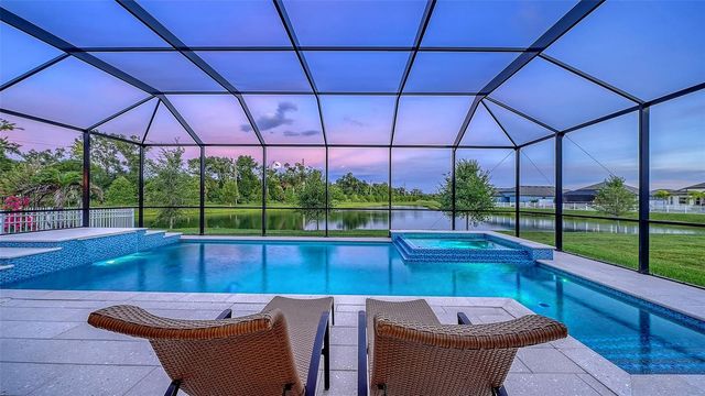8234 TEA OLIVE TERRACE, Palmetto, FL 34221