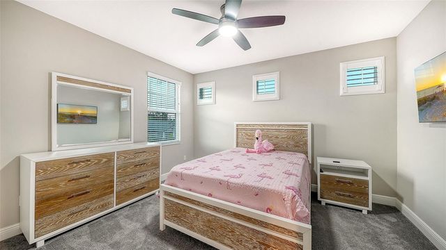 8234 TEA OLIVE TERRACE, Palmetto, FL 34221