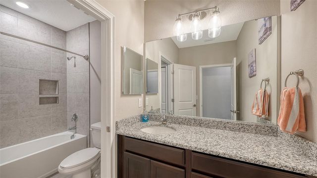 8234 TEA OLIVE TERRACE, Palmetto, FL 34221