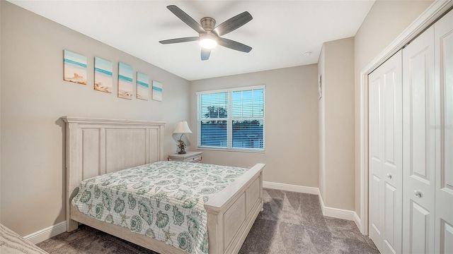8234 TEA OLIVE TERRACE, Palmetto, FL 34221