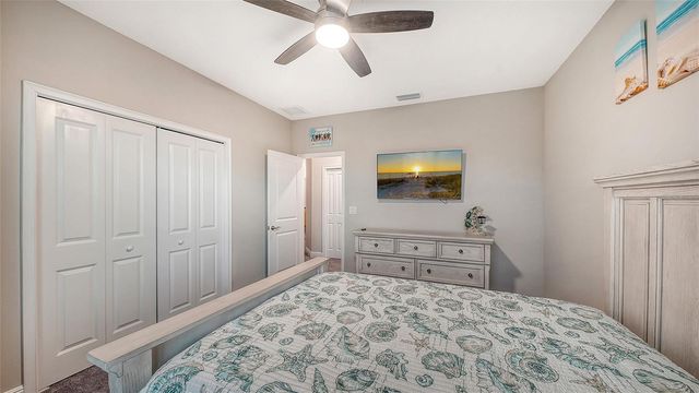 8234 TEA OLIVE TERRACE, Palmetto, FL 34221