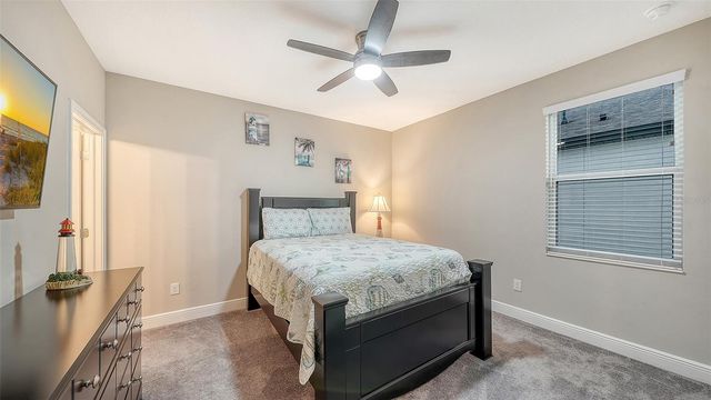 8234 TEA OLIVE TERRACE, Palmetto, FL 34221