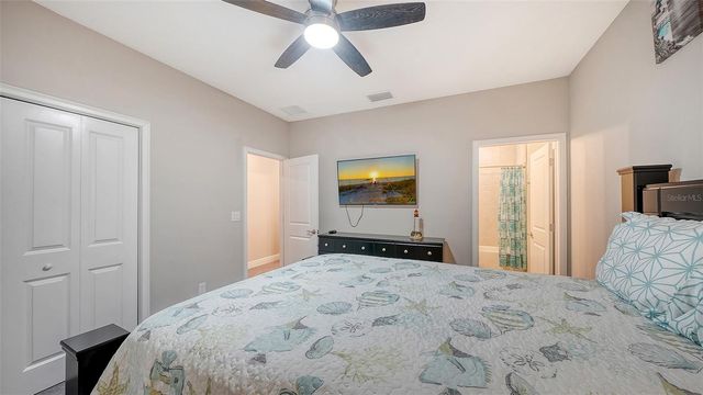 8234 TEA OLIVE TERRACE, Palmetto, FL 34221