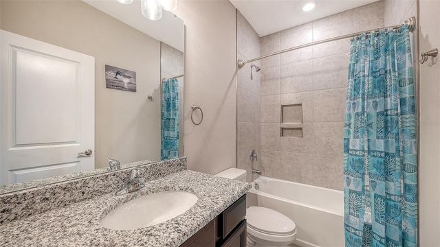 8234 TEA OLIVE TERRACE, Palmetto, FL 34221