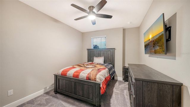 8234 TEA OLIVE TERRACE, Palmetto, FL 34221