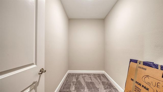 8234 TEA OLIVE TERRACE, Palmetto, FL 34221