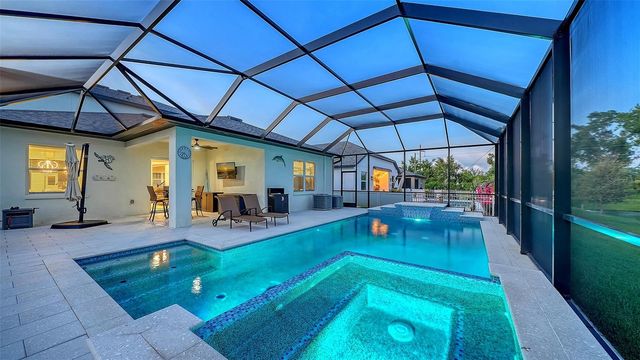 8234 TEA OLIVE TERRACE, Palmetto, FL 34221