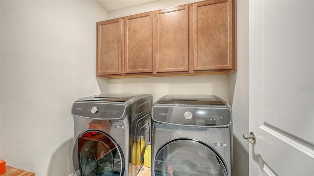 8234 TEA OLIVE TERRACE, Palmetto, FL 34221