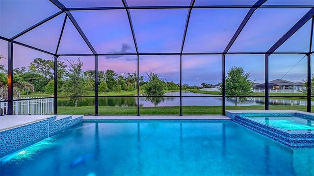 8234 TEA OLIVE TERRACE, Palmetto, FL 34221