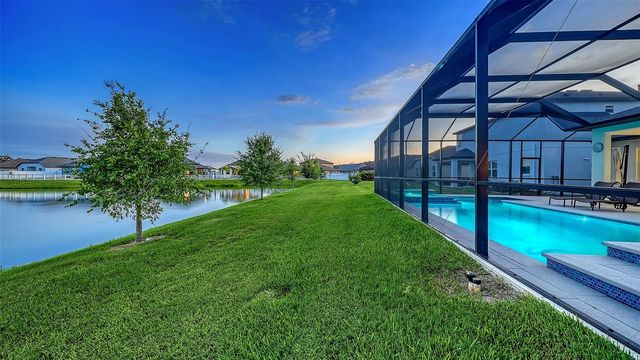 8234 TEA OLIVE TERRACE, Palmetto, FL 34221