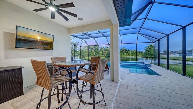 8234 TEA OLIVE TERRACE, Palmetto, FL 34221