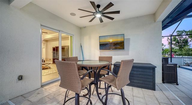 8234 TEA OLIVE TERRACE, Palmetto, FL 34221
