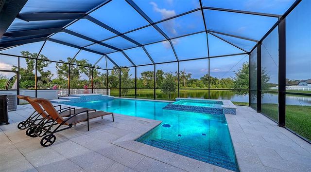 8234 TEA OLIVE TERRACE, Palmetto, FL 34221