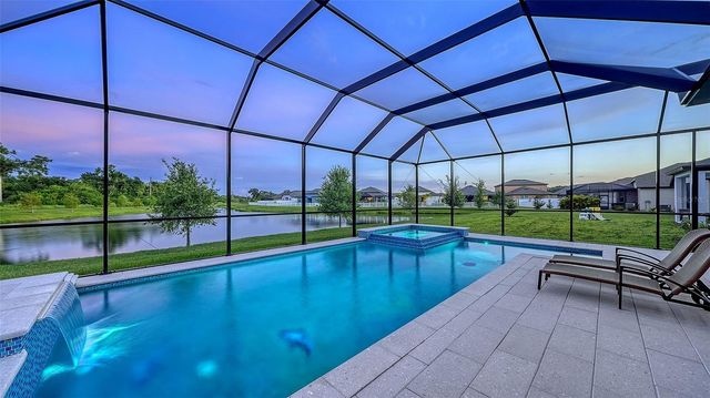 8234 TEA OLIVE TERRACE, Palmetto, FL 34221