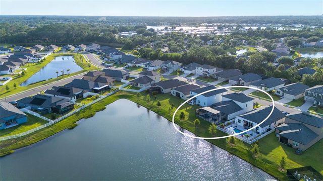 8234 TEA OLIVE TERRACE, Palmetto, FL 34221