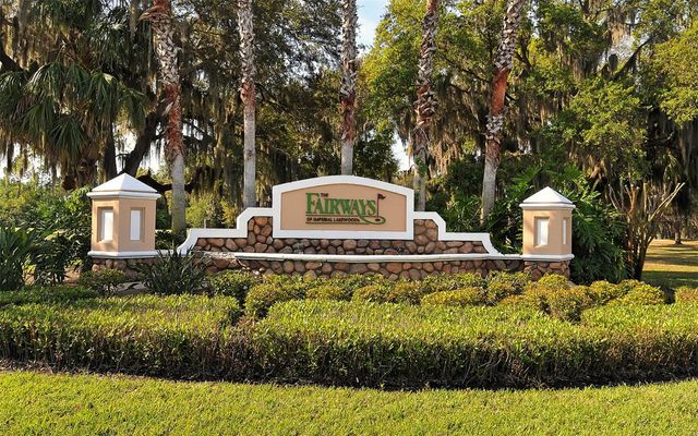 8234 TEA OLIVE TERRACE, Palmetto, FL 34221