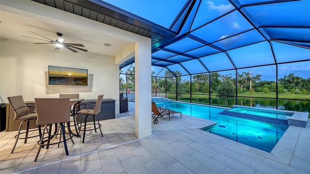 8234 TEA OLIVE TERRACE, Palmetto, FL 34221