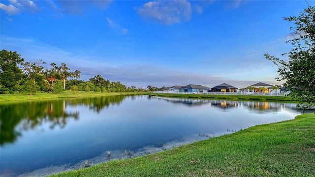 8234 TEA OLIVE TERRACE, Palmetto, FL 34221