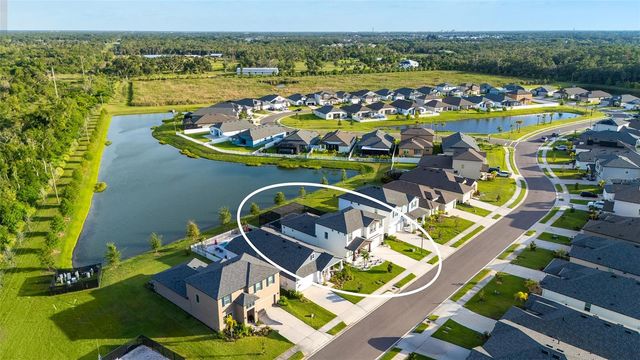 8234 TEA OLIVE TERRACE, Palmetto, FL 34221