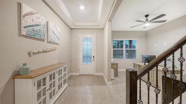 8234 TEA OLIVE TERRACE, Palmetto, FL 34221