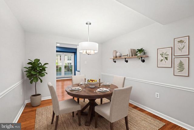 5725 RIDGE VIEW DR, Alexandria, VA 22310