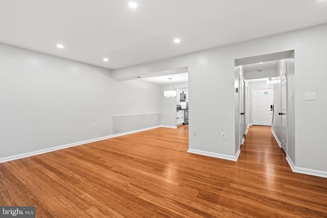 5725 RIDGE VIEW DR, Alexandria, VA 22310