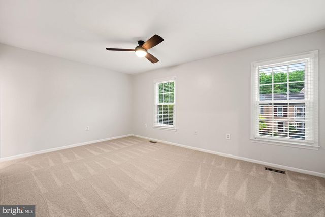5725 RIDGE VIEW DR, Alexandria, VA 22310