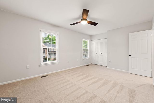 5725 RIDGE VIEW DR, Alexandria, VA 22310