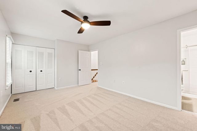 5725 RIDGE VIEW DR, Alexandria, VA 22310
