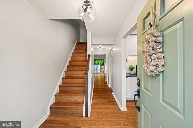 5725 RIDGE VIEW DR, Alexandria, VA 22310