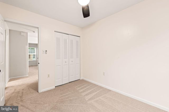 5725 RIDGE VIEW DR, Alexandria, VA 22310