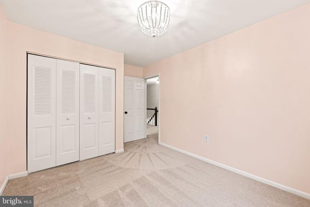 5725 RIDGE VIEW DR, Alexandria, VA 22310