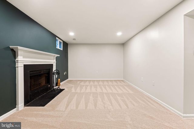 5725 RIDGE VIEW DR, Alexandria, VA 22310