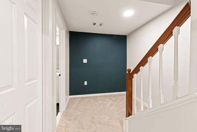 5725 RIDGE VIEW DR, Alexandria, VA 22310