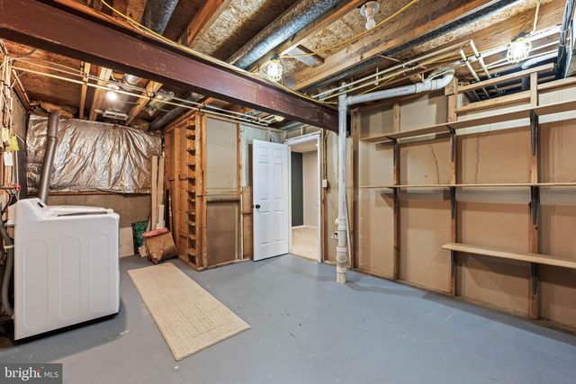 5725 RIDGE VIEW DR, Alexandria, VA 22310