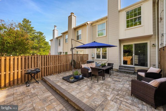5725 RIDGE VIEW DR, Alexandria, VA 22310