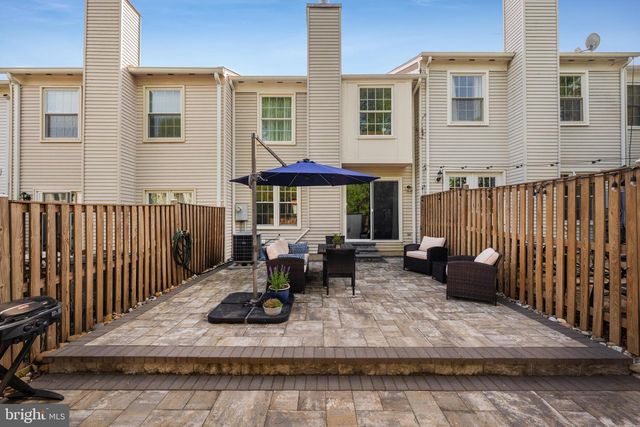 5725 RIDGE VIEW DR, Alexandria, VA 22310