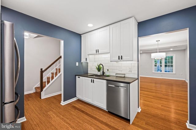 5725 RIDGE VIEW DR, Alexandria, VA 22310