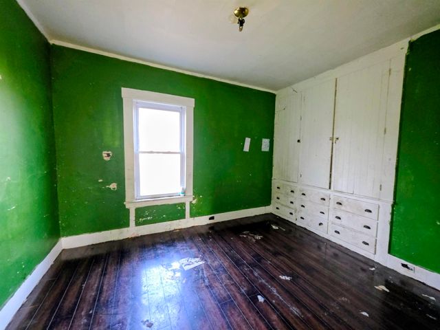 10 Pine Street, Haverhill, NH 03785