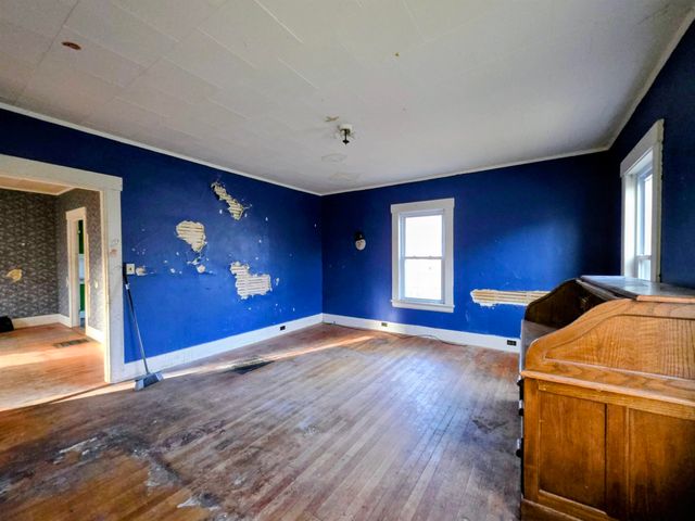 10 Pine Street, Haverhill, NH 03785