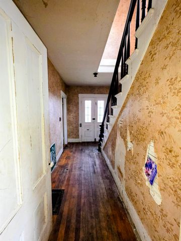 10 Pine Street, Haverhill, NH 03785
