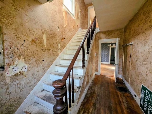 10 Pine Street, Haverhill, NH 03785