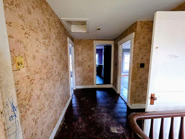 10 Pine Street, Haverhill, NH 03785