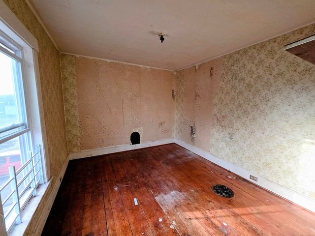 10 Pine Street, Haverhill, NH 03785