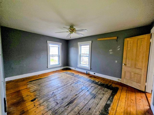 10 Pine Street, Haverhill, NH 03785